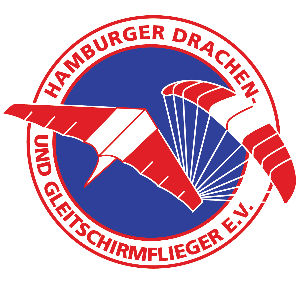 Logo_ab_2009.gif
